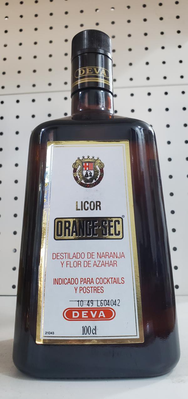 ORANGE-SEC
